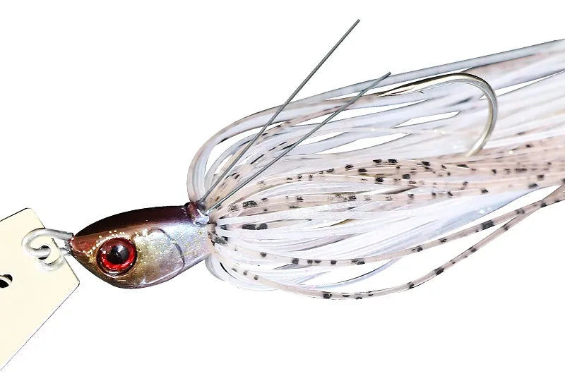 Jackall Break Blade 1/4oz