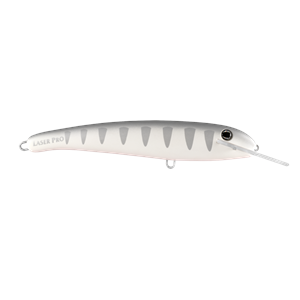 Halco Laser Pro 210XDD Lure