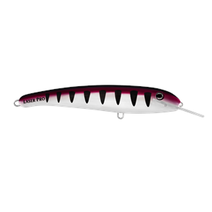 Halco Laser Pro 210XDD Lure