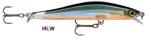 Rapala Ripstop Deep 9cm