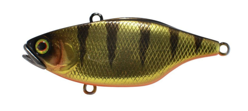 Jackall TN60 Lipless Crankbait Lure