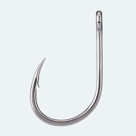 BKK Haku Livebait Hooks