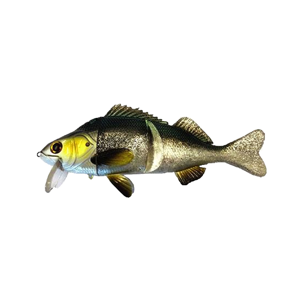 Westin Percy The Perch 20cm 100g