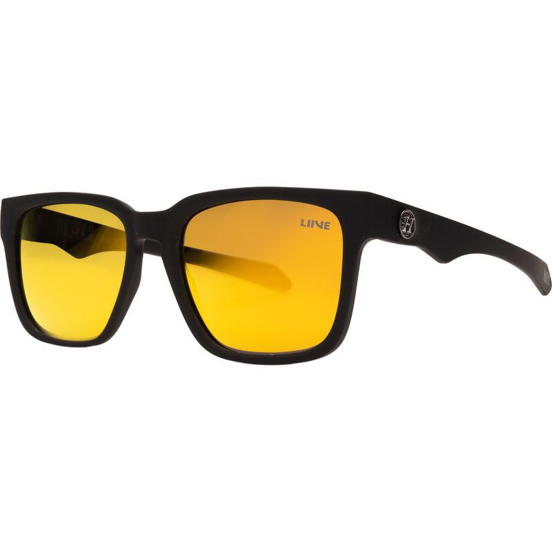 Liive Hi Seas Sunglasses