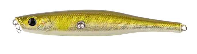 Berkley Pro-Tech Bender 150mm