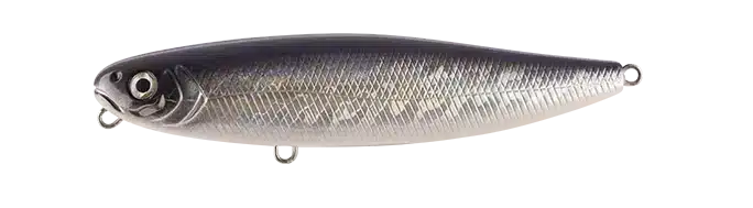 Berkley Pro-Tech Slurp 120mm