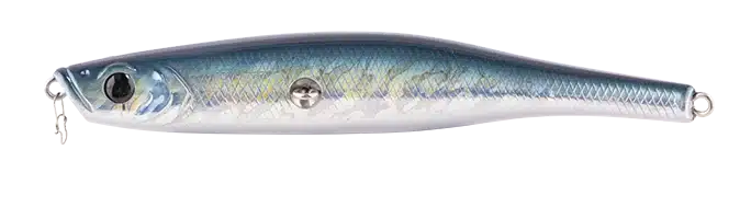 Berkley Pro-Tech Bender 120mm