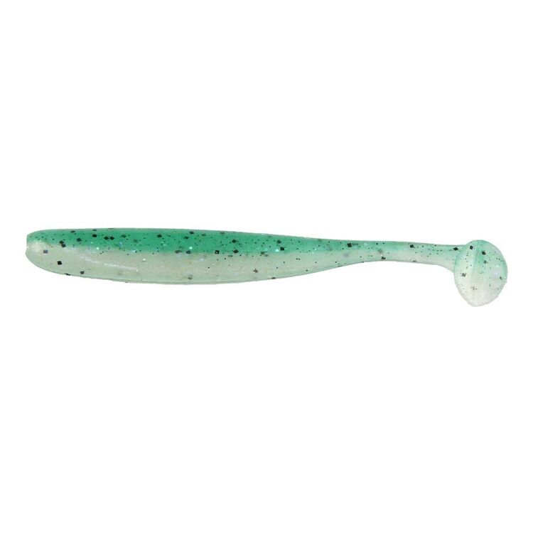 Keitech Easy Shiner 3in Plastics