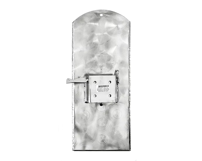 Hookem Fishing Berley Bucket Quick Release D-Style