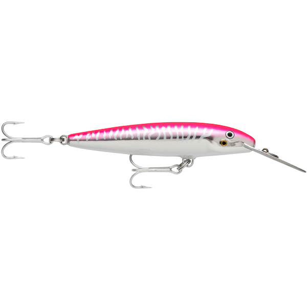 Rapala Magnum Countdown Sinking Lure 18cm