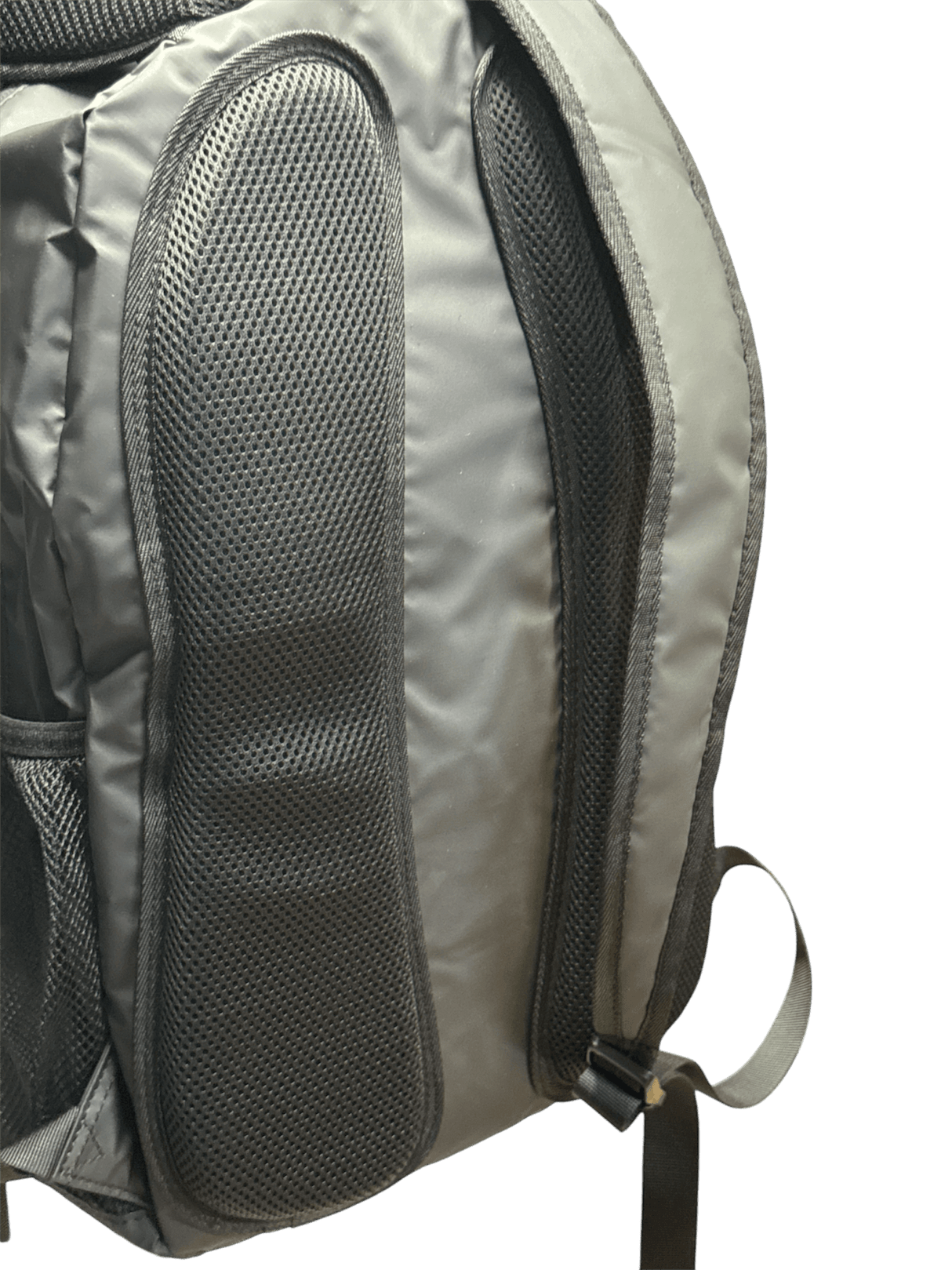 Hot Tackle Water Resistant Backpack