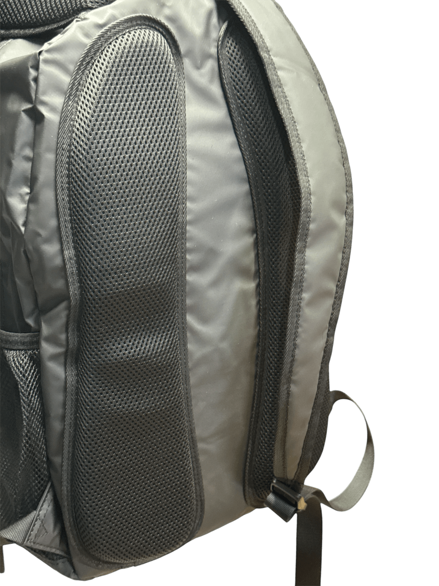 Hot Tackle Water Resistant Backpack