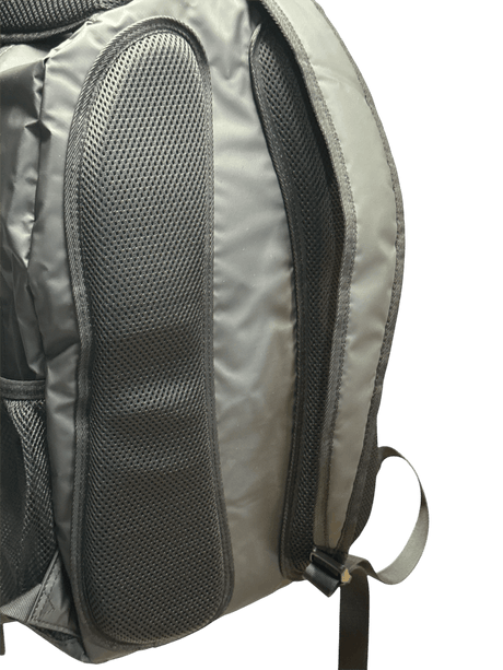 Hot Tackle Water Resistant Backpack