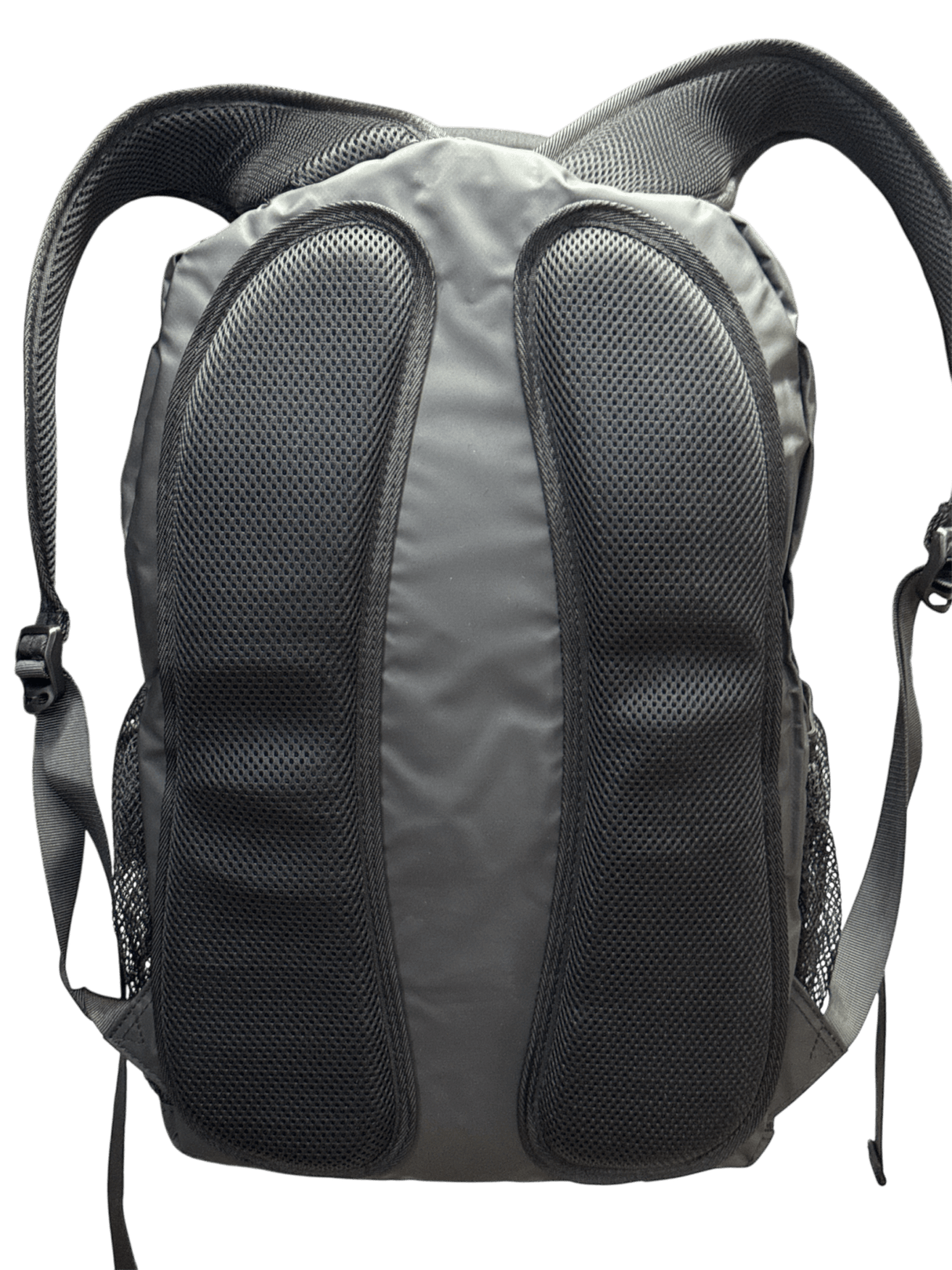 Hot Tackle Water Resistant Backpack