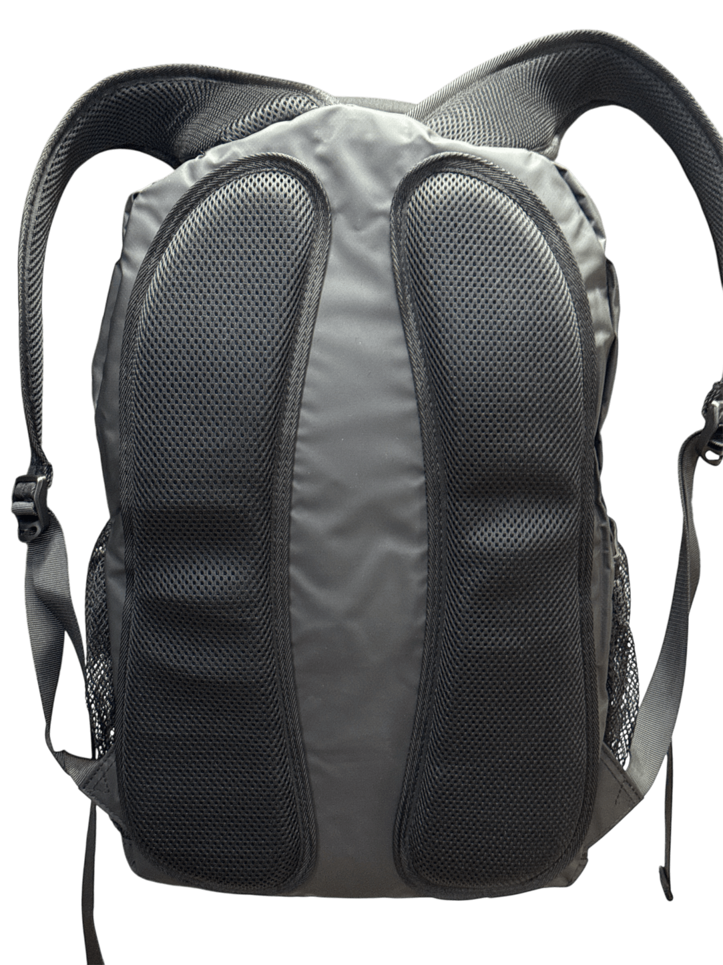 Hot Tackle Water Resistant Backpack