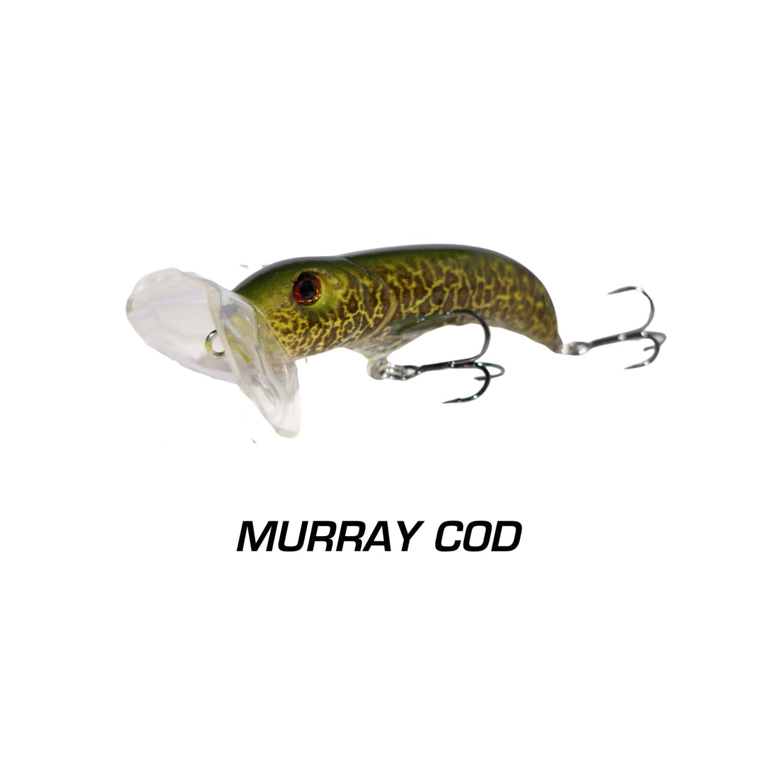 Balista Hunchback Surface Crawler 60mm