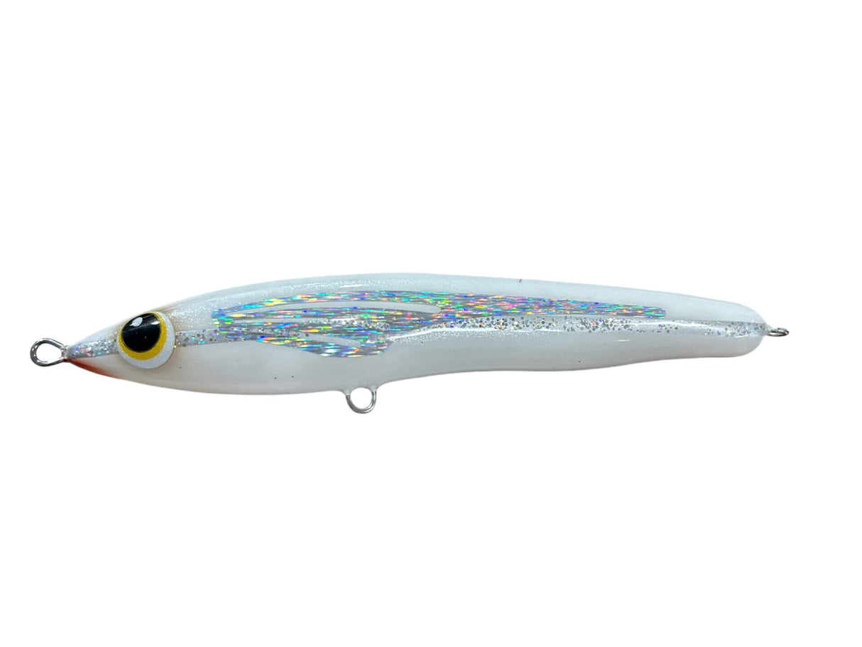 ASWB Gardie F100 Floating Stickbait
