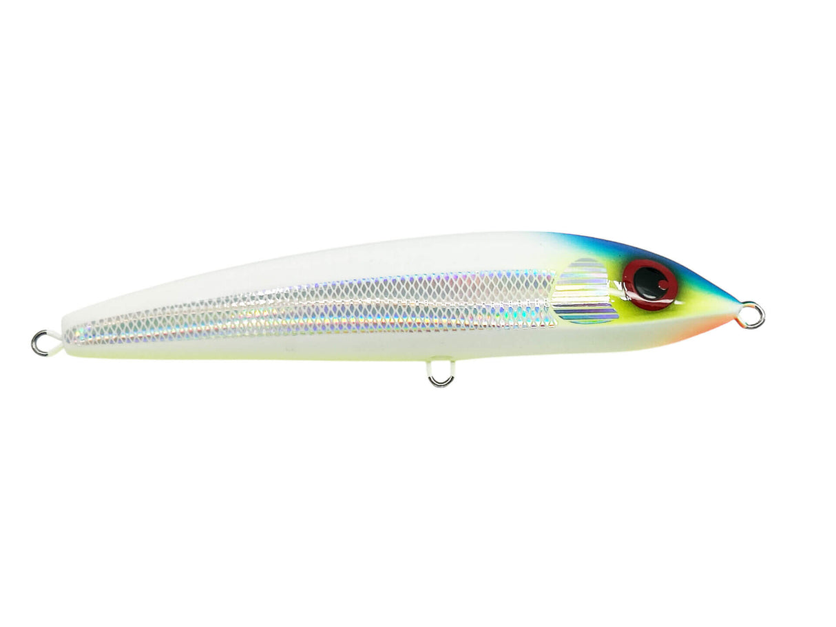 FCL Labo TBO 220 SO Floating Stickbait