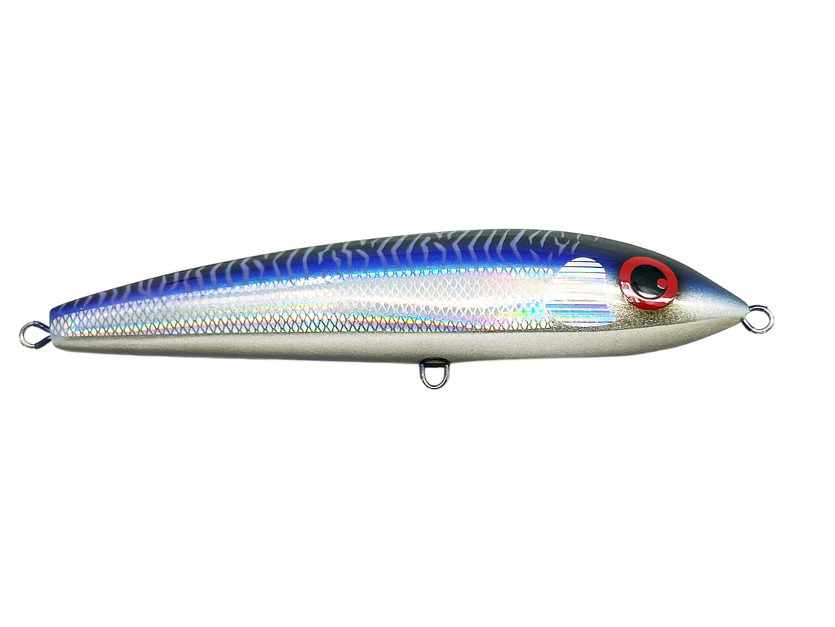 FCL Labo TBO 220 SO Floating Stickbait
