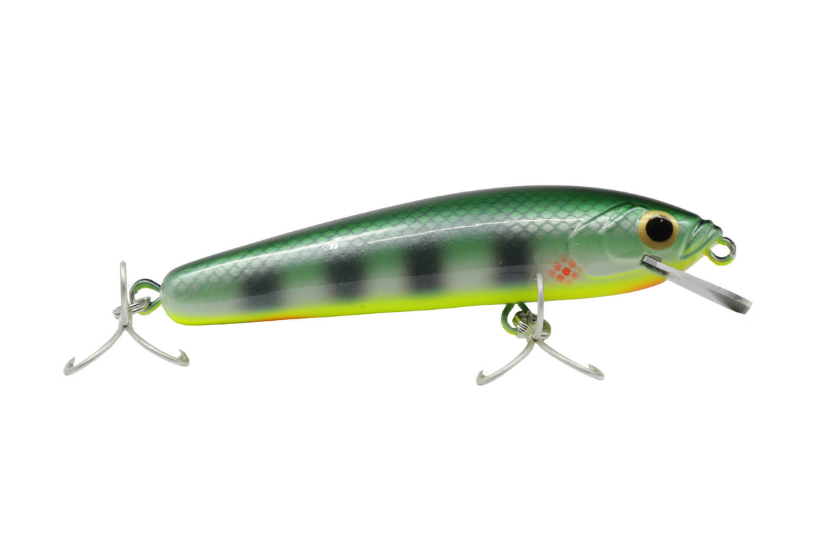 PhD Fishing Boof 155 ABS Lures