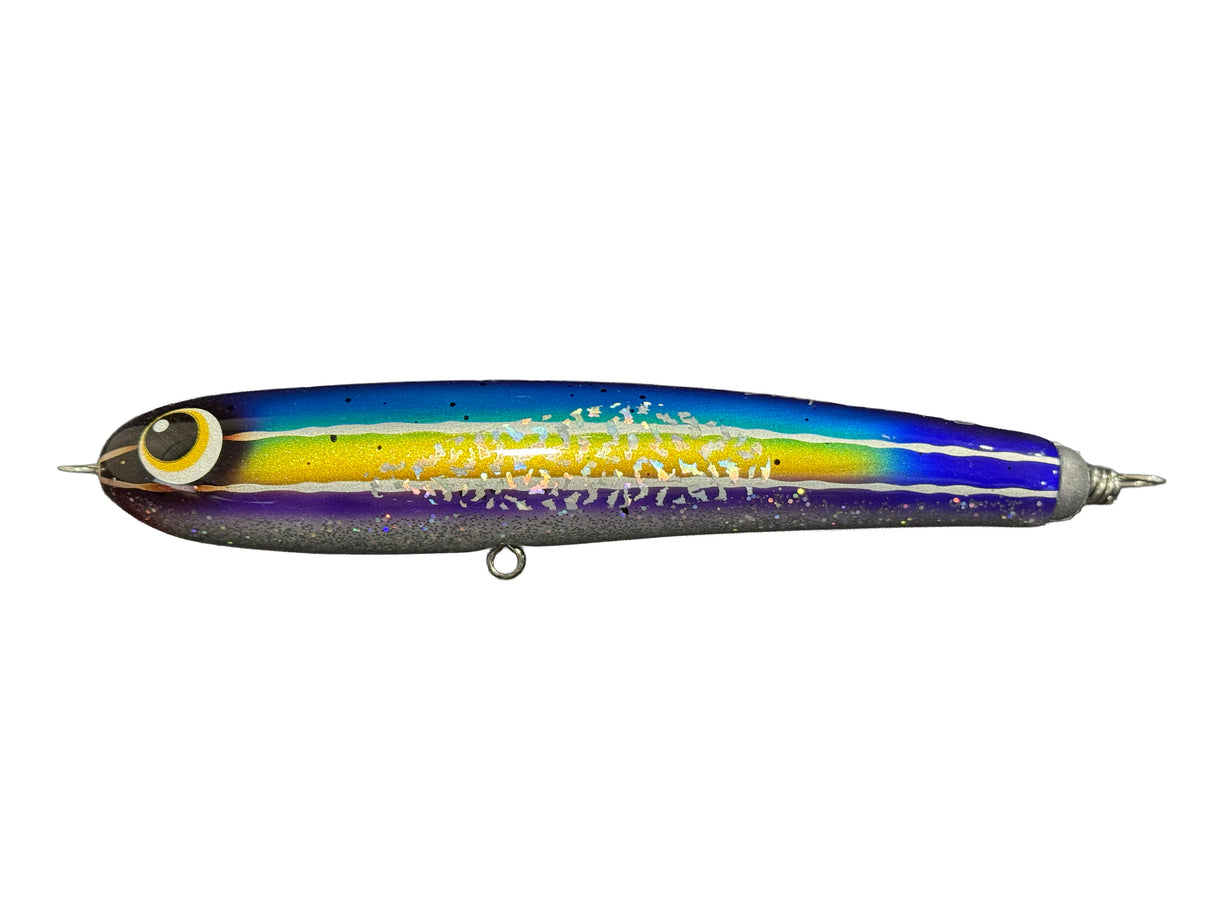 ReefsEDGE Drop Off F130 Floating Stickbait
