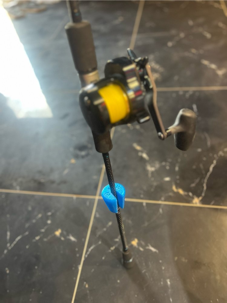 West Coast Salt Wedgie