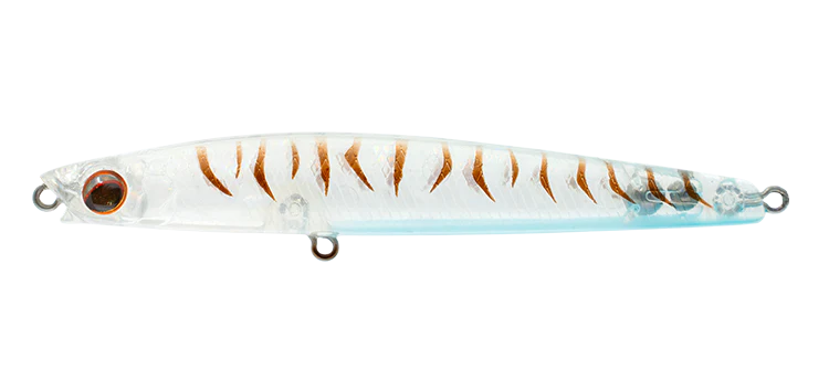 Daiwa Infeet Slippery Dog 65F TG Tune Lure