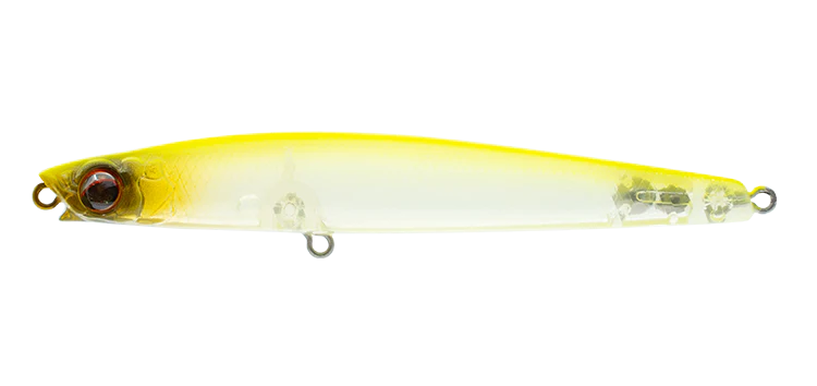 Daiwa Infeet Slippery Dog 65F TG Tune Lure