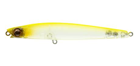 Daiwa Infeet Slippery Dog 80F TG Tune Lure