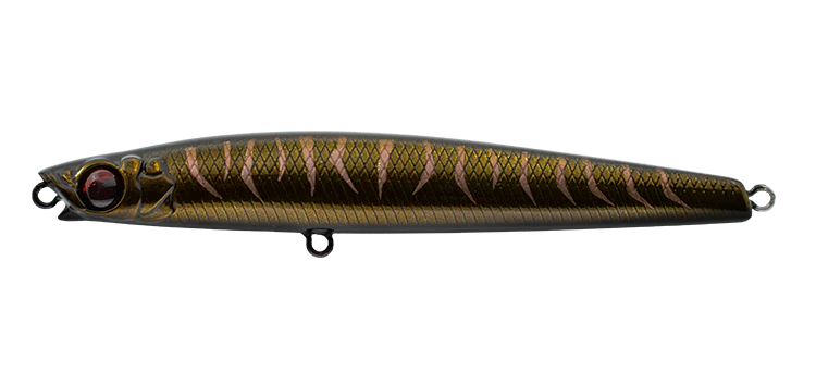 Daiwa Infeet Slippery Dog 65F TG Tune Lure