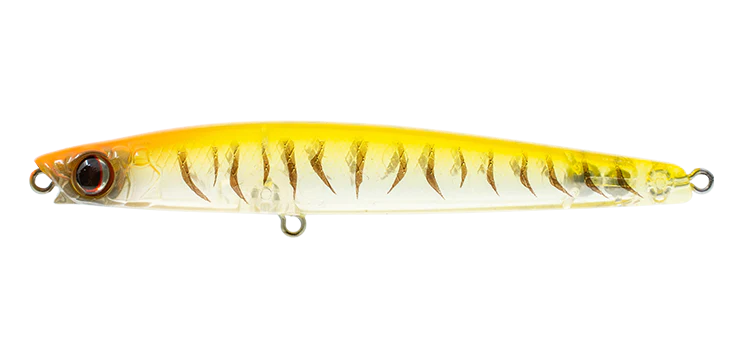 Daiwa Infeet Slippery Dog 65F TG Tune Lure