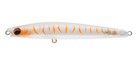 Daiwa Infeet Slippery Dog 80F TG Tune Lure