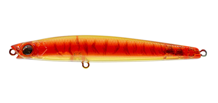 Daiwa Infeet Slippery Dog 65F TG Tune Lure