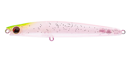 Daiwa Infeet Slippery Dog 80F TG Tune Lure