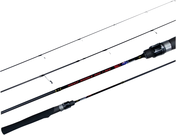 Insalt Noodle Rod