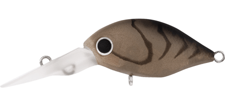 Daiwa Infeet Rollin Crank 32DR Lure