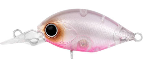 Daiwa Infeet Rollin Crank 32MR Lure