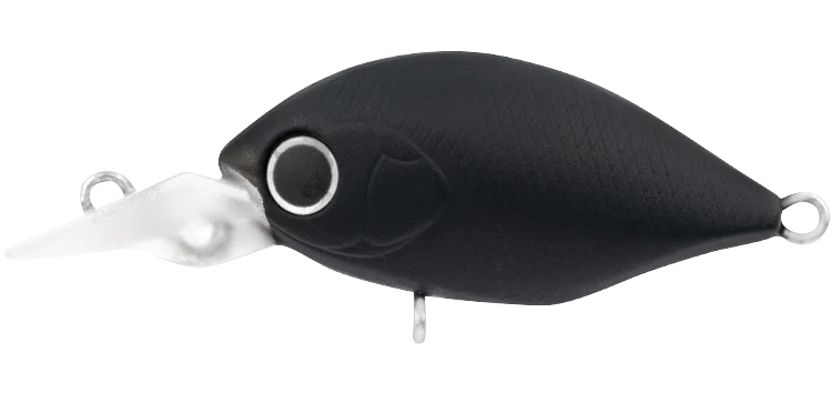 Daiwa Infeet Rollin Crank 32MR Lure