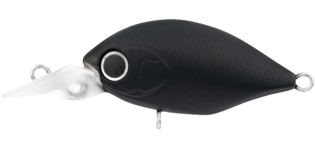 Daiwa Infeet Rollin Crank 32MR Lure