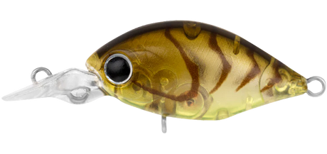 Daiwa Infeet Rollin Crank 32MR Lure