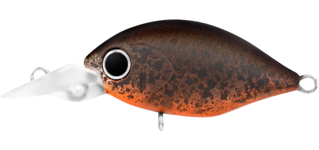 Daiwa Infeet Rollin Crank 32MR Lure