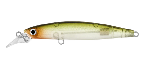 Daiwa Infeet Sazanami 60SP Lure