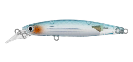 Daiwa Infeet Sazanami 60SP Lure