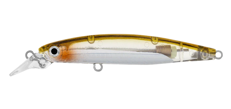 Daiwa Infeet Sazanami 60SP Lure