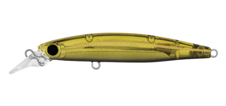 Daiwa Infeet Sazanami 60SP Lure
