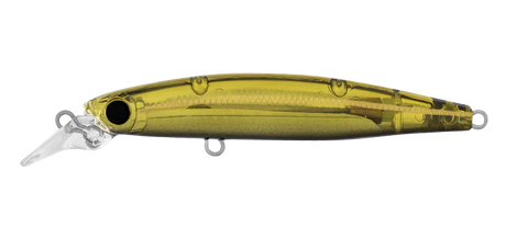 Daiwa Infeet Sazanami 60SP Lure