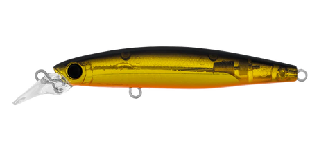 Daiwa Infeet Sazanami 60SP Lure