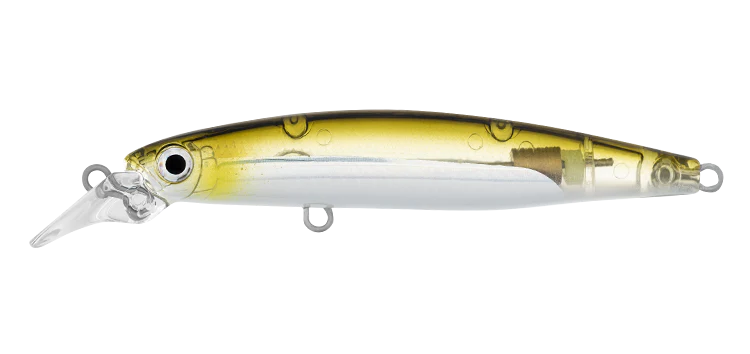 Daiwa Infeet Sazanami 60SP Lure