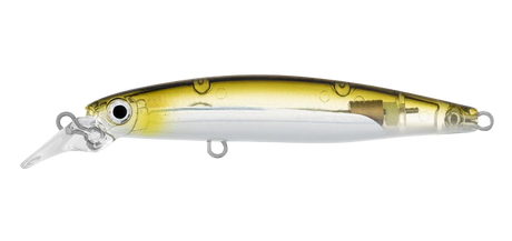 Daiwa Infeet Sazanami 60SP Lure