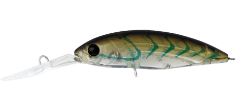 Daiwa Infeet Spike 53SP Lure